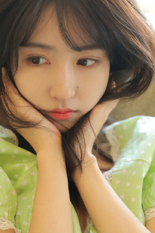 与君初相识电视剧免费观看全集