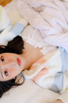按摩技师爱上我