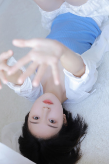 四虎网站